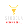 Stodola Kebap'N Grill-avatar