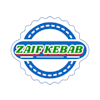 Zaif Kebab-avatar