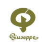 Giuseppe-sklep-avatar