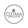 Ozima 2.0 Night-avatar