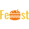 Fest Burger-avatar