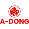 A-Dong-avatar