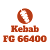 Kebab FG 66400-avatar