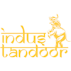 Indus Tomasza-avatar
