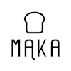Mąka-avatar