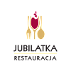 Restauracja Jubilatka-avatar