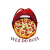 Weź Do Buzi-avatar