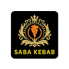 Saba Kebab & Grill Bar-avatar