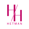 Restauracja Hotelu Hetman-avatar