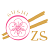 Złota Sakura-avatar