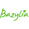 Restauracja Bazylia-avatar
