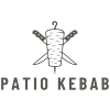 Patio Kebab-avatar