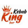 Kebab King Bar-avatar