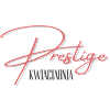 Kwiaciarnia Prestige-avatar