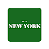 New York Pizza Grunwald-avatar