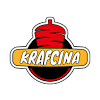 Krafcina Kebab-avatar