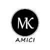 Amici MK-avatar