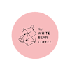 The White Bear Coffee Skłodowska-avatar