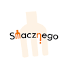 Smacznego-avatar