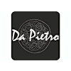 Pizzeria Da Pietro-avatar