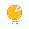 Gastro Pizza-avatar