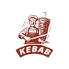 Kebab u Salmana-avatar
