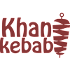 Khan Kebab-avatar