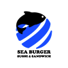 Sea Burger Sushi & Sandwich-avatar