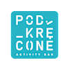 Podkręcone Activity Bar-avatar