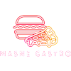 Masne Gastro-avatar