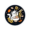 Wok'n'Cats-avatar