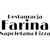 Restauracja Farina Napoletana Pizza-avatar