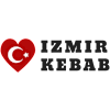 Izmir Kebab-avatar