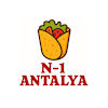 N-1 Antalya-avatar