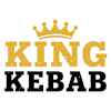 King Kebab-avatar