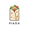 Piada Italian Wraps!-avatar