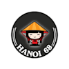 Bistro Orientalne Hanoi 68-avatar