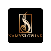 Zajazd Namysłowiak-avatar