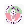 Caffè Gelateria Myszka-avatar