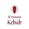 Al Hossain Kebab-avatar