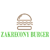 Zakręcony Burger-avatar