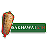 Sakhawat Kebab-avatar