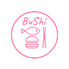 Bushi Burgery & Sushi-avatar