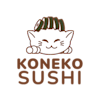 Koneko Sushi Kliny-avatar