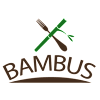 Bambus Kuchnia Orientalna Kobyłka-avatar