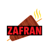 Zafran Kebab-avatar