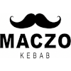 Maczo Grill-avatar