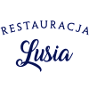 Bistro Lusia-avatar
