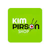 Kim Pirson Sushi - produkty kuchni azjatyckiej-avatar