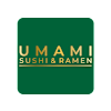 UMAMI Sushi & Ramen-avatar